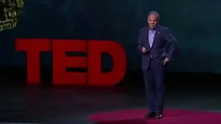 Самое простое и понятное видео о технологии блокчейн