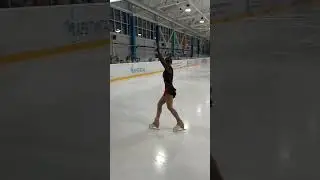 17 февраля 2024 г.
