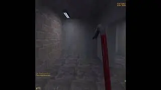 Half-Life 1 Multiplayer in 2023 