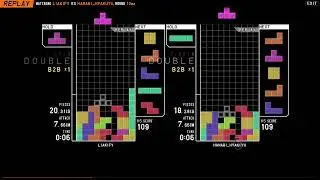 tetr.io 2.5pps 200apm