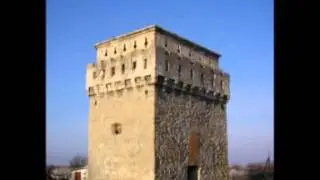 РЎРєР°Р»Р°С‚
