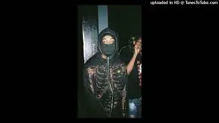 [free] thouxanbanfauni type beat 