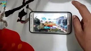PUBG Mobile loading problem fix | Checking for update | PUBG Mobile Android