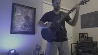Phony Phone Phonie - Let's Sit Down