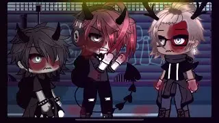 I’m still standing🔥||Meme||Skit||Gacha||GachaLife||Rushed||Gacha MandoYTZ
