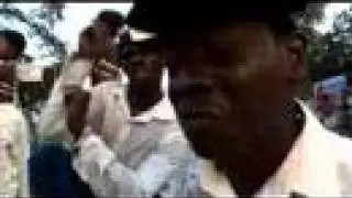 Dis Year - Freetown :: Sierra Leone