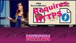 Indexing on Fire: Google Firebase Native and Web App Indexing Presented by Cindy Krum
