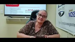 76 - Comentário da Helena Baségio – 09 12 2024