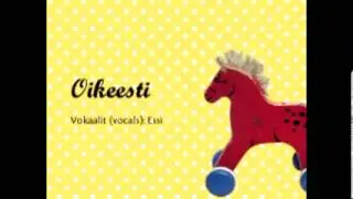 J & E: Oikeesti