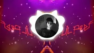Lil Peep - toxic city (Kogsi Remix)