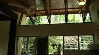 Nosara Paradise Rentals - Casa Surfeando