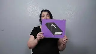 Mrs Kara's Online Bible Class April 11, 2021