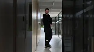 Заходят как-то в бар 