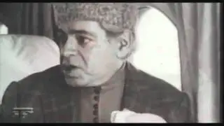 Всемирный Центр Юмора №2