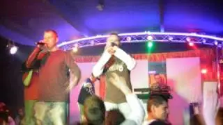 Diadem - Napisze List ( Nowość 2009)