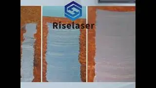#LaserWelder #FourInOneSolution #WeldingRevolution #ShareTheNews