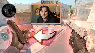 10 MELHORES DESERT EAGLE CUSTO BENEFICIO