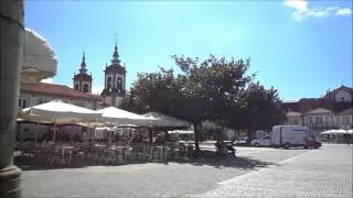 Balcões Bancários em Vila Nova de Cerveira
