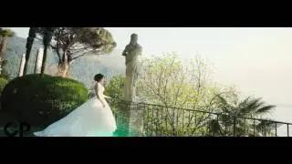 Nazli & Ümit