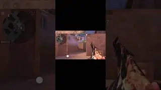 ВСТРОЕННЫЙ СОФТ!?🤬 | STANDOFF 2 #shorts #standoff2