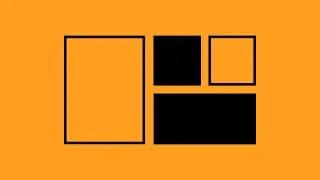 Illustrator: Document Presets