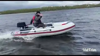 Тохатсу 5