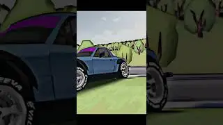 Mazda miata Edith epico