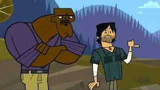 L'île des défis extrêmes Reboot (Saison 1 - Épisode 3) Héros ou zéros VFQ