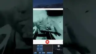 lildrughill - snippet 7/01/23