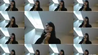 Nada _Nada, Koplakkkkkkkkkk