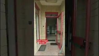 Liberamente in camper pint 914 sosta camper Orvieto