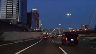 Pump It Up, Speedometer! 地獄のええ