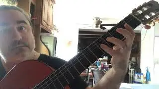 Microtonal singing vs chromatic steps