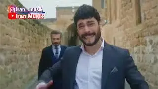 Subscribe Surudhoi Eroni 2022  Зеботарин суруди Эрони 2022 آهنگ زیبا