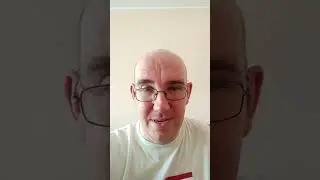 Анекдот про то что легко плывет в руки
