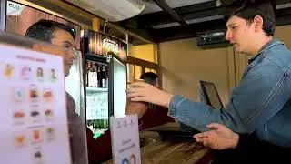 Sugerencias clave para tu servicio