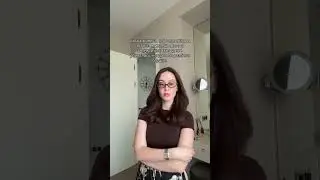 Откачивать надо