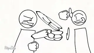 Punch barrage