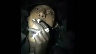 [free] playboi carti + i am music type beat 