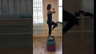 VID 20200326 WA0005