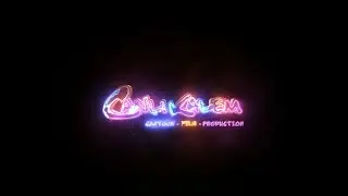 Canlı Kalem  |  Motiongraphics Showreel 2017
