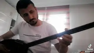 Ankara oyun havası intro