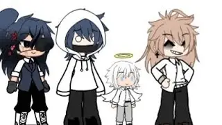 things got out of hand- [read desc]