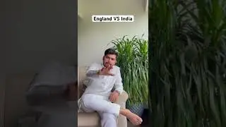Jai Hind Bharat Mata Ki Jay…!! #indvseng #jaunpur #sultanpur #lucknow #prayagraj #ayodhya #mumbai