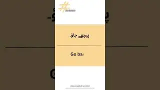 1 Minute English Practice 