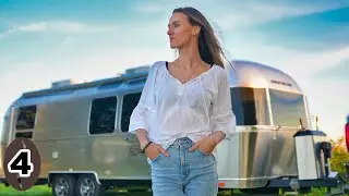 WE HAVE A BIG SURPRISE... Ep. 4