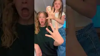 СКОЛЬКО⁉️😩 4/5??😳 