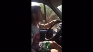 Пусть говорят