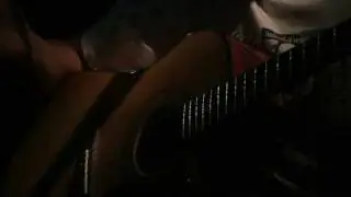 NOIZE MC Поднимите руки ( Acoustic ver)