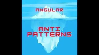 Environment file Angular anti pattern